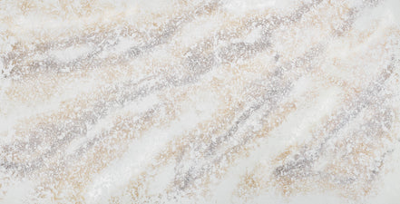 ORO NEBULA