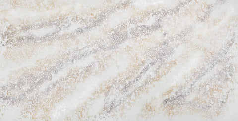 ORO NEBULA