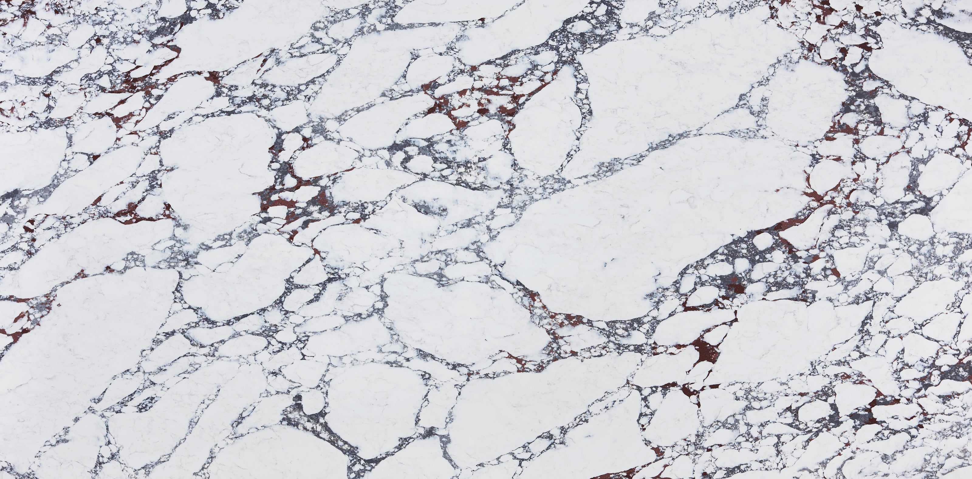 BRECCIA ROSSO VIVO