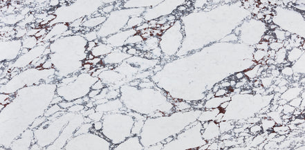 BRECCIA ROSSO VIVO