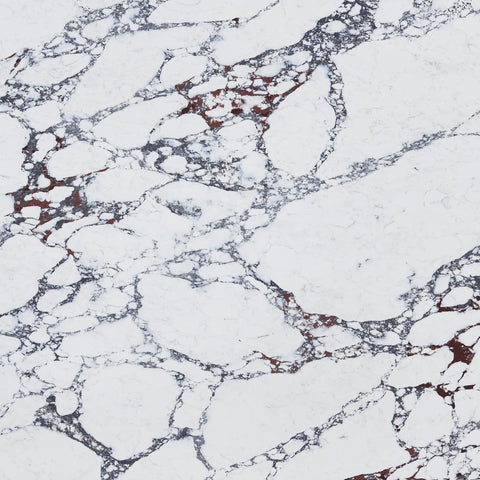 BRECCIA ROSSO VIVO