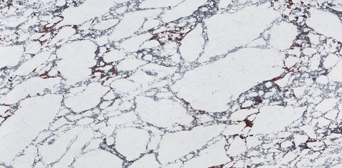 BRECCIA ROSSO VIVO