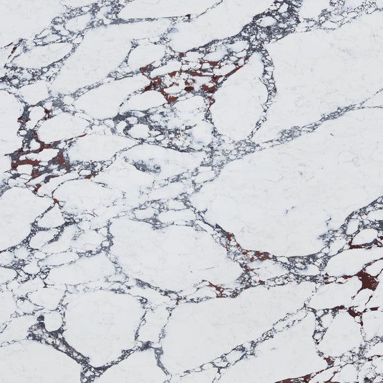 BRECCIA ROSSO VIVO