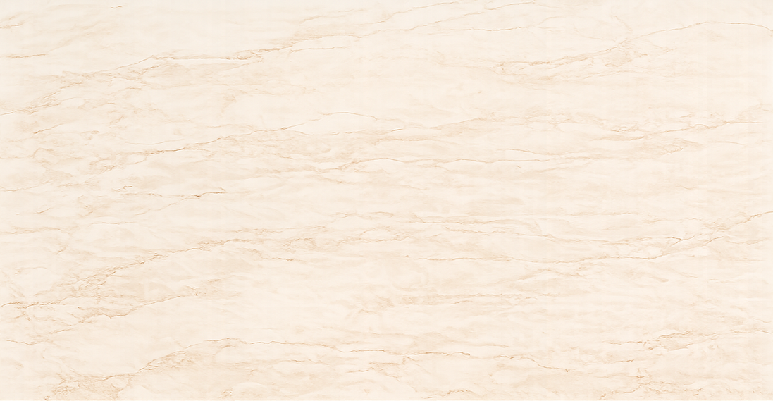 Zebra-Zero Crema Venezia